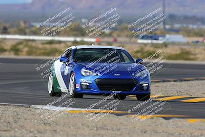 media/Jan-07-2023-SCCA SD (Sat) [[644e7fcd7e]]/Advanced Group/Session 1 (Turn 11)/